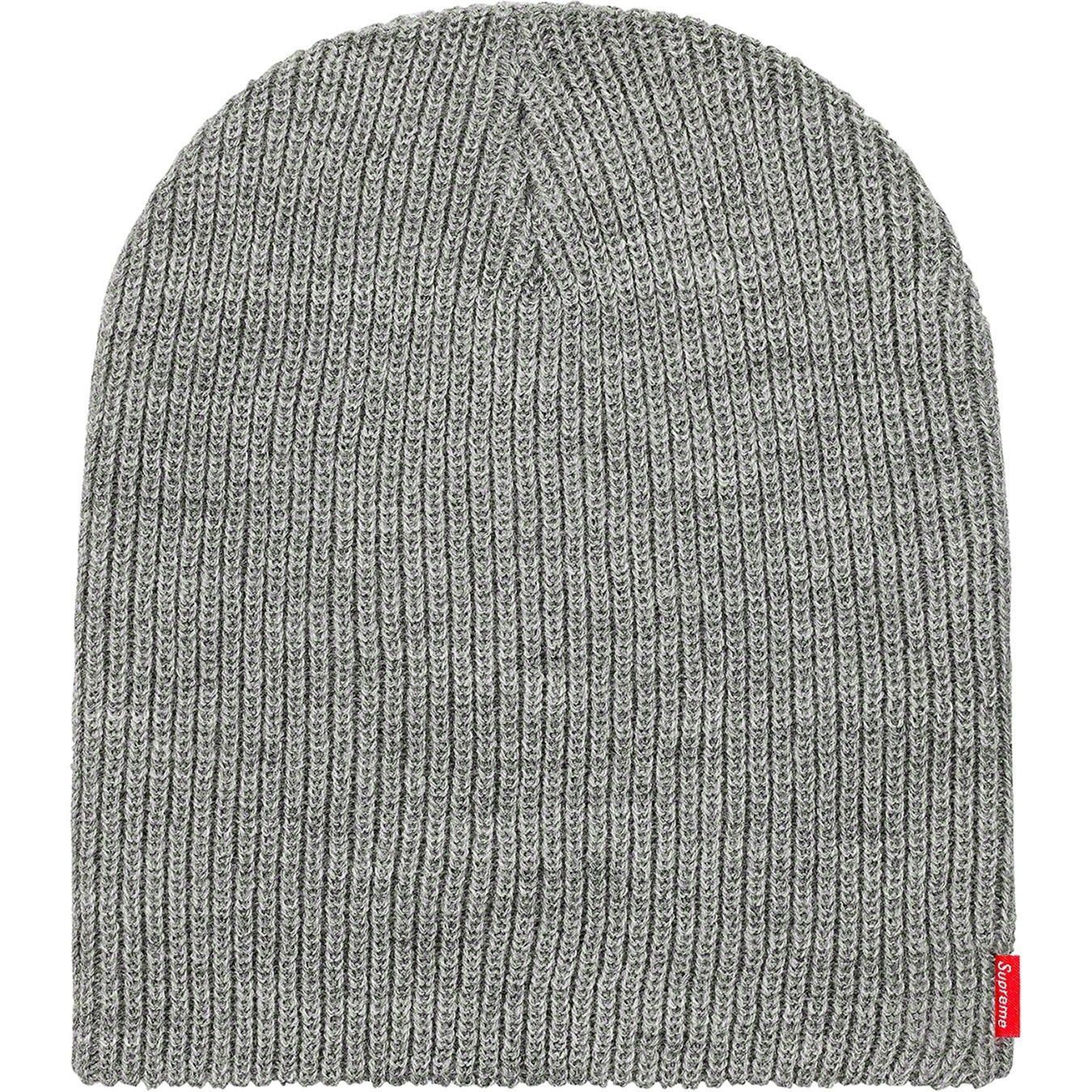 Basic Beanie view 2